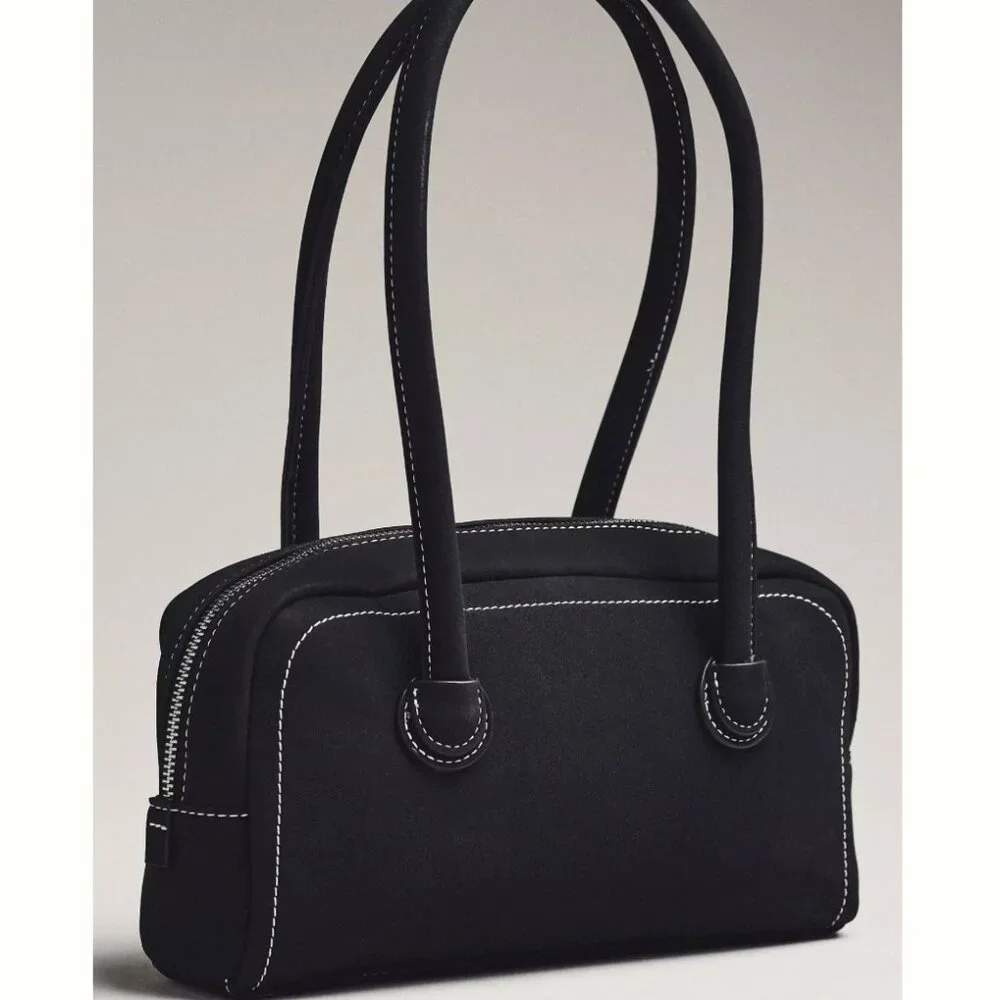 NWT Anthropologie Shoulder Bag